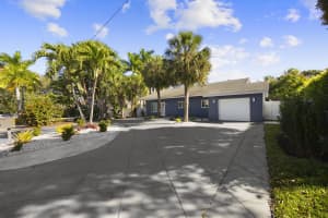 930 4th Court, Boca Raton, FL 33432 - MLS#B26001421