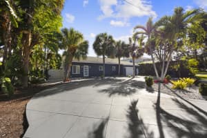 930 4th Court, Boca Raton, FL 33432 - MLS#B26001421