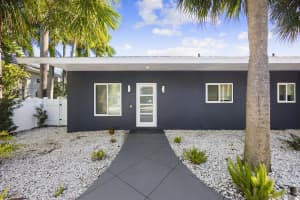 930 4th Court, Boca Raton, FL 33432 - MLS#B26001421