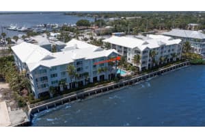 275 Flagler Avenue, Stuart, FL 34994 - MLS#B26001425