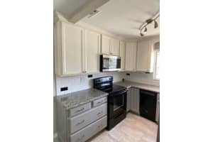 2664 E Dudley Dr Dr E C, West Palm Beach, FL 33415, West Palm Beach, FL 33415 - MLS#B26001426