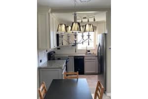 2664 E Dudley Dr Dr E C, West Palm Beach, FL 33415, West Palm Beach, FL 33415 - MLS#B26001426