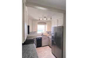 2664 E Dudley Dr Dr E C, West Palm Beach, FL 33415, West Palm Beach, FL 33415 - MLS#B26001426