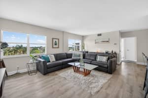 2555 Ne 11th Street 609, Fort Lauderdale, Fl 33304, Fort Lauderdale