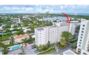 2555 11th Street, Fort Lauderdale, FL 33304 - MLS#B26001427