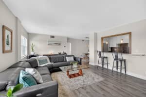 2555 11th Street, Fort Lauderdale, FL 33304 - MLS#B26001427