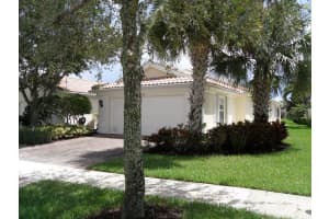3118 Verdmont Lane, Wellington, Fl 33414, Wellington