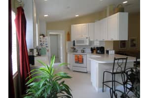 3118 Verdmont Lane, Wellington, FL 33414 - MLS#B26001428