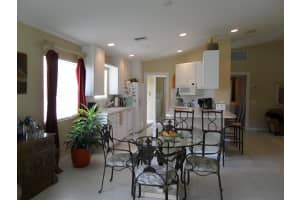 3118 Verdmont Lane, Wellington, FL 33414 - MLS#B26001428