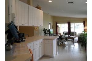 3118 Verdmont Lane, Wellington, FL 33414 - MLS#B26001428