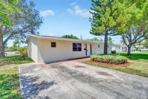 113 14th Street, Deerfield Beach, FL 33441 - MLS#B26001430