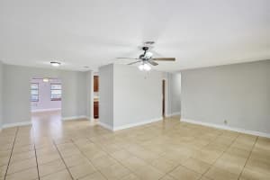 113 14th Street, Deerfield Beach, FL 33441 - MLS#B26001430