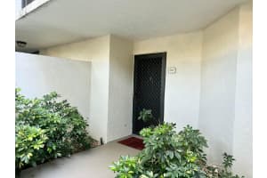 2025 Lavers Circle D107, Delray Beach, Fl 33444, Delray Beach