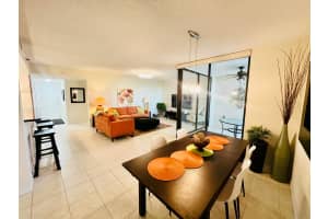 2025 Lavers Circle, Delray Beach, FL 33444 - MLS#B26001432