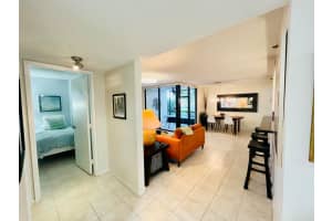 2025 Lavers Circle, Delray Beach, FL 33444 - MLS#B26001432