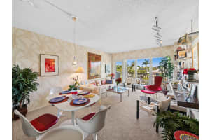 2500 Las Olas Boulevard, Fort Lauderdale, FL 33301 - MLS#B26001433