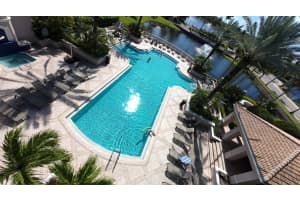 2805 Veronia Dr 204, Palm Beach Gardens, FL 33410, Palm Beach Gardens, FL 33410 - MLS#B26001435