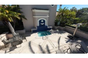 2805 Veronia Dr 204, Palm Beach Gardens, FL 33410, Palm Beach Gardens, FL 33410 - MLS#B26001435