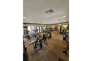 2805 Veronia Dr 204, Palm Beach Gardens, FL 33410, Palm Beach Gardens, FL 33410 - MLS#B26001435