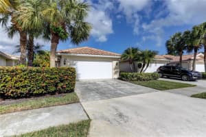 7819 Spicewood Circle, Hobe Sound, FL 33455 - MLS#B26001436