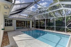 7819 Spicewood Circle, Hobe Sound, FL 33455 - MLS#B26001436