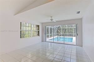 7819 Spicewood Circle, Hobe Sound, FL 33455 - MLS#B26001436