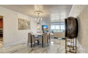 3000 S Ocean Dr 920, Hollywood, FL 33019, Hollywood, FL 33019 - MLS#B26001440
