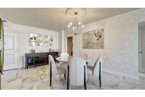 3000 S Ocean Dr 920, Hollywood, FL 33019, Hollywood, FL 33019 - MLS#B26001440