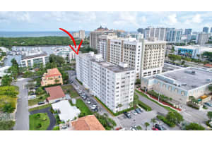 2555 11th Street, Fort Lauderdale, FL 33304 - MLS#B26001441