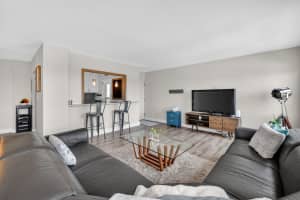 2555 11th Street, Fort Lauderdale, FL 33304 - MLS#B26001441