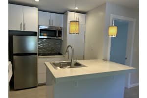 112 5th Street, Fort Lauderdale, FL 33301 - MLS#B26001443