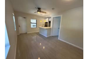 112 5th Street, Fort Lauderdale, FL 33301 - MLS#B26001443