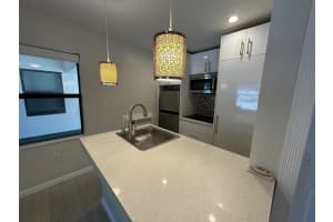 112 5th Street, Fort Lauderdale, FL 33301 - MLS#B26001443