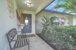 5154 Woodstone Circle, Greenacres, FL 33463 - MLS#B26001444