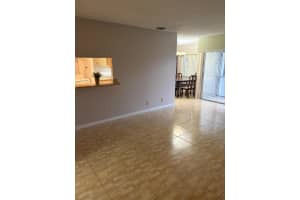 2051 46th Avenue, Lauderhill, FL 33313 - MLS#B26001446