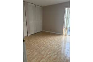 2051 46th Avenue, Lauderhill, FL 33313 - MLS#B26001446