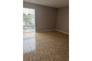 2051 46th Avenue, Lauderhill, FL 33313 - MLS#B26001446