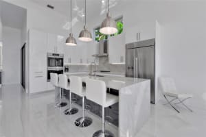 4088 Briarcliff Circle, Boca Raton, FL 33496 - MLS#B26001447