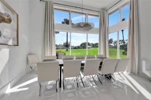 4088 Briarcliff Circle, Boca Raton, FL 33496 - MLS#B26001447