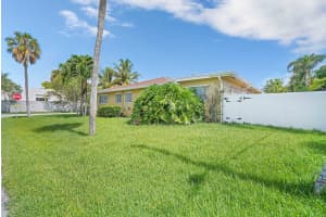 5100 22nd Avenue, Lighthouse Point, FL 33064 - MLS#B26001448