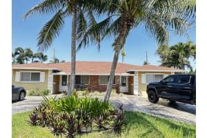 5100 22nd Avenue, Lighthouse Point, FL 33064 - MLS#B26001448