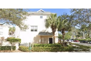 156 Aragon Way 103, Jupiter, Fl 33458, Jupiter 156 Aragon Way 103, Jupiter, Fl 33458, Jupiter