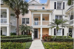 156 Aragon Way, Jupiter, FL 33458 - MLS#B26001449