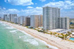 3900 Galt Ocean Drive, Fort Lauderdale, FL 33308 - MLS#B26001450