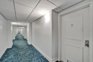 3900 Galt Ocean Drive, Fort Lauderdale, FL 33308 - MLS#B26001450