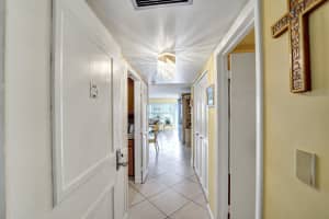 3900 Galt Ocean Drive, Fort Lauderdale, FL 33308 - MLS#B26001450