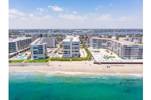 3560 Ocean Boulevard, South Palm Beach, FL 33480 - MLS#B26001452