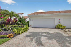 19560 Sawgrass Drive 2203, Boca Raton, Fl 33434, Boca Raton 19560 Sawgrass Drive 2203, Boca Raton, Fl 33434, Boca Raton