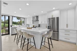 19560 Sawgrass Drive, Boca Raton, FL 33434 - MLS#B26001453