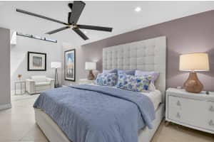 19560 Sawgrass Drive, Boca Raton, FL 33434 - MLS#B26001453